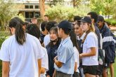 St. Andrews Christian College
