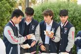 St. Andrews Christian College