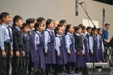 St. Andrews Christian College