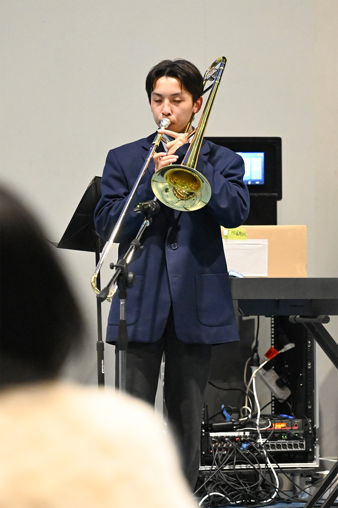 St. Andrews Christian College