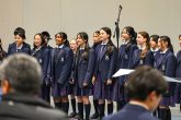 St. Andrews Christian College