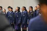 St. Andrews Christian College