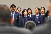 St. Andrews Christian College