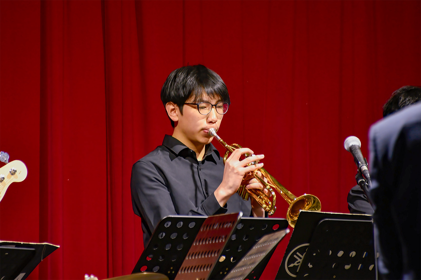 St. Andrews Christian College