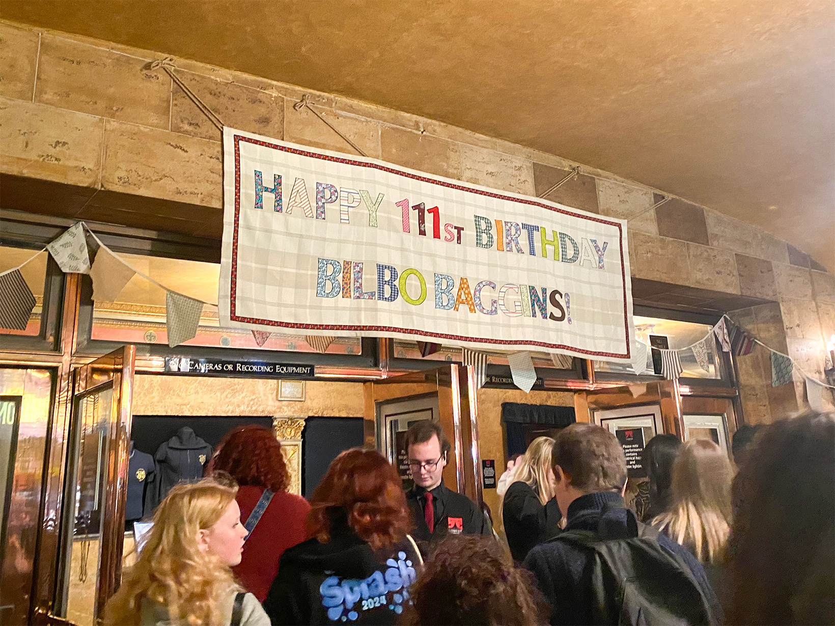 St. Andrews Christian College