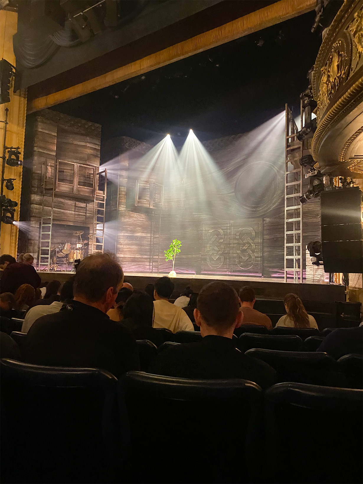 St. Andrews Christian College