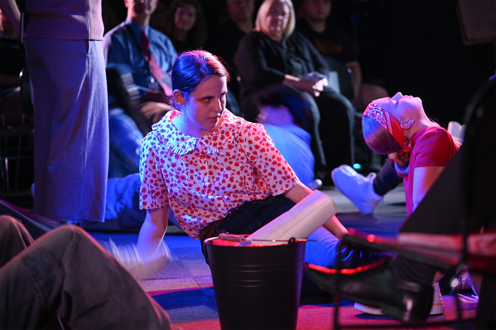 St. Andrews Christian College