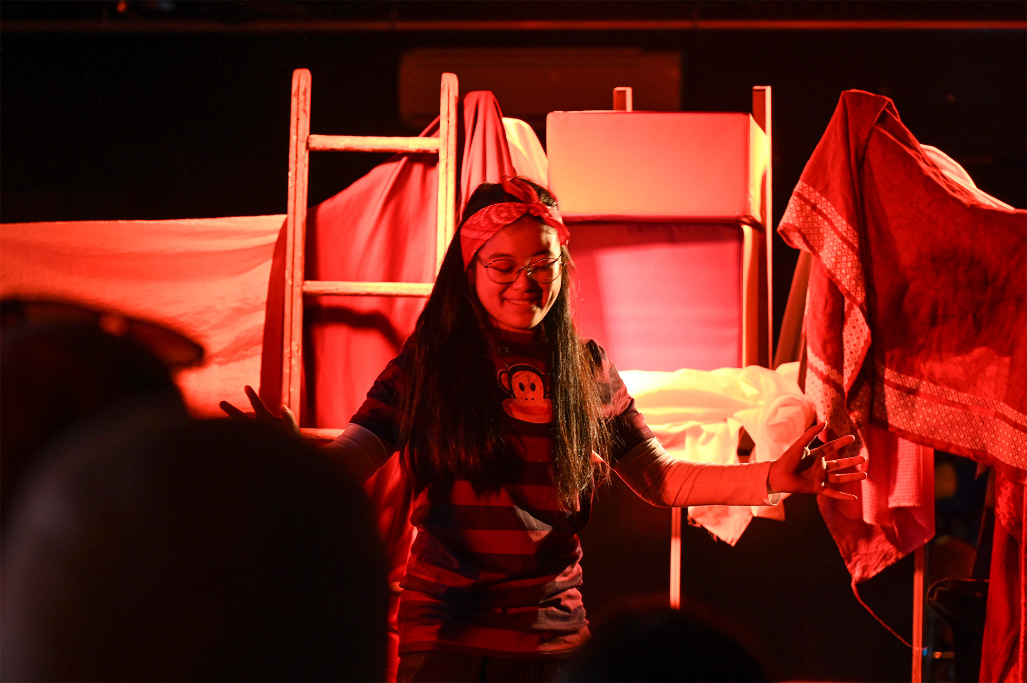 St. Andrews Christian College