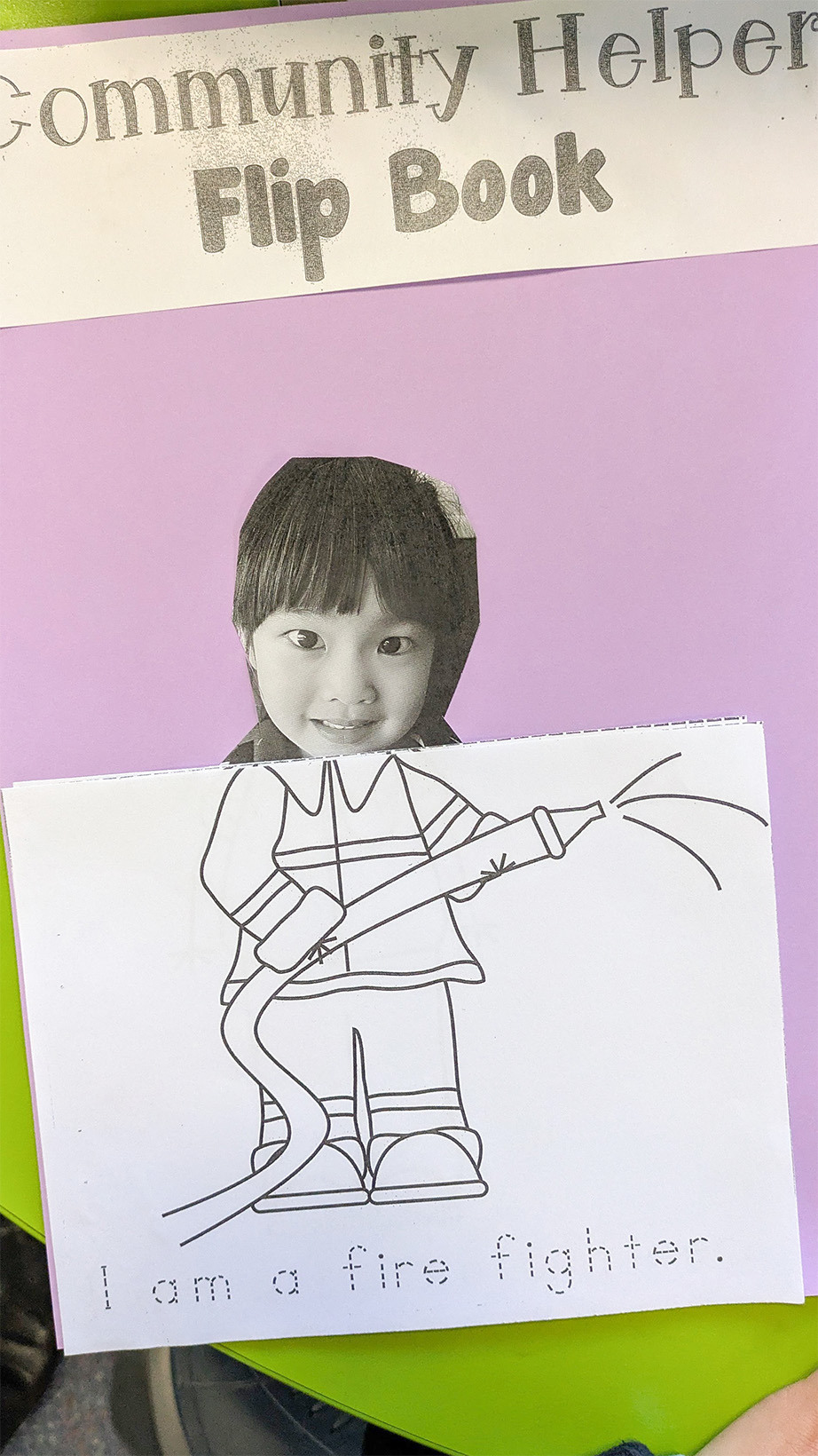 St. Andrews Christian College