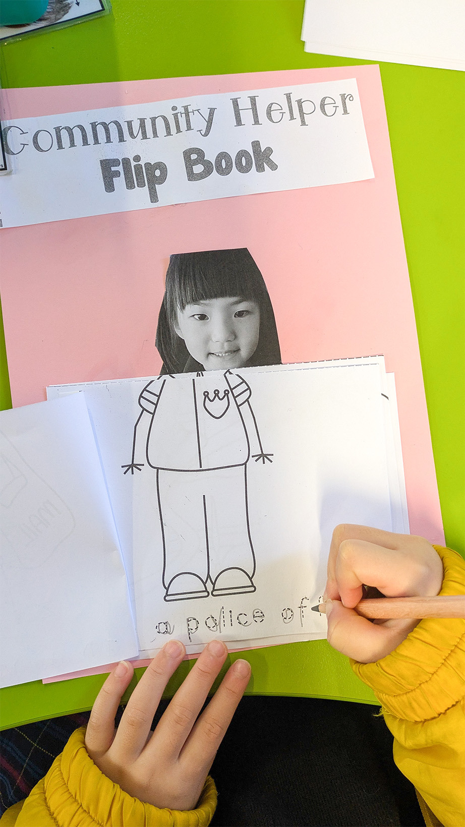 St. Andrews Christian College