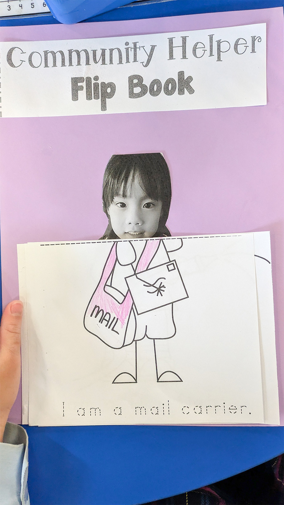 St. Andrews Christian College