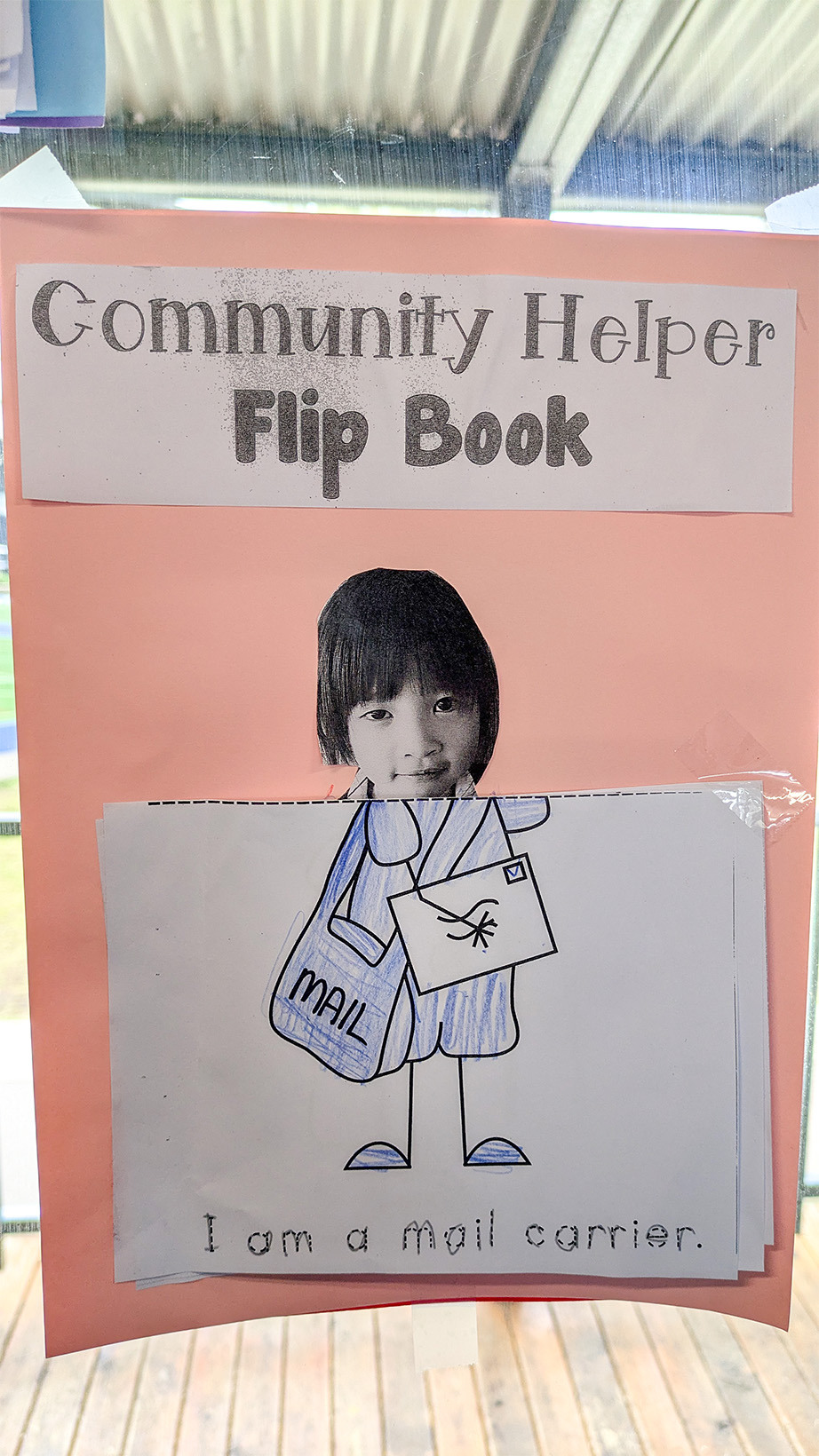 St. Andrews Christian College