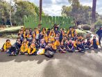 St. Andrews Christian College