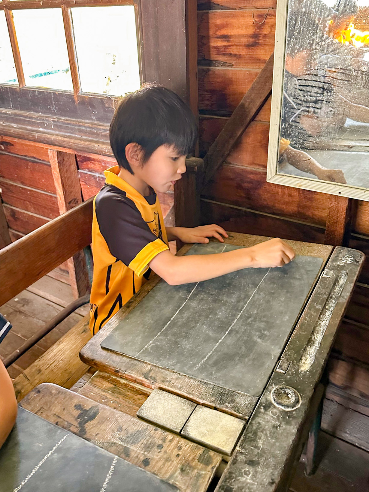 St. Andrews Christian College