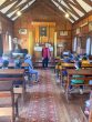 St. Andrews Christian College