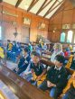 St. Andrews Christian College
