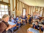 St. Andrews Christian College