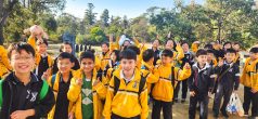 St. Andrews Christian College