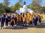 St. Andrews Christian College