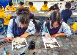 St. Andrews Christian College