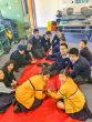 St. Andrews Christian College