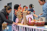 St. Andrews Christian College