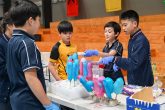 St. Andrews Christian College