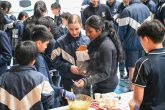St. Andrews Christian College