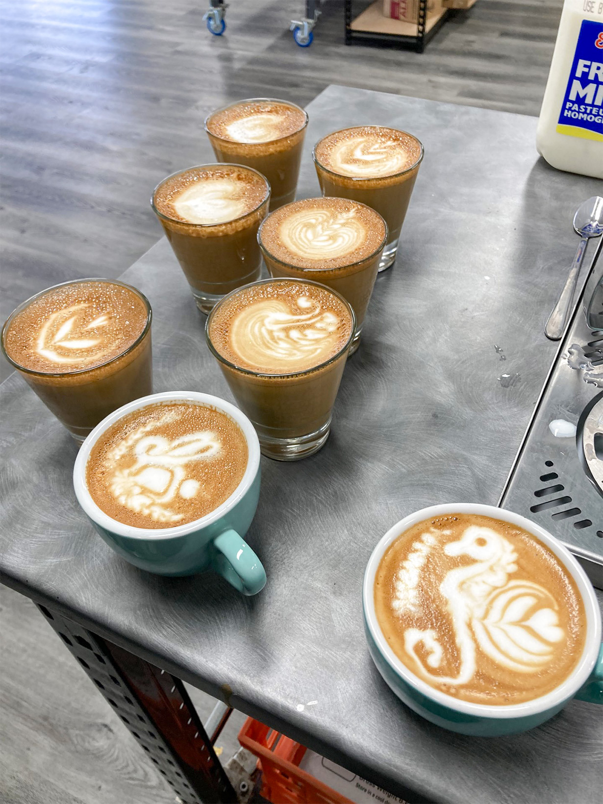 St. Andrews Christian College