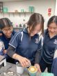 St. Andrews Christian College