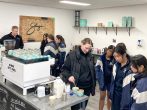 St. Andrews Christian College