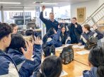 St. Andrews Christian College