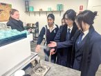 St. Andrews Christian College