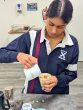 St. Andrews Christian College