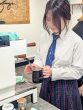 St. Andrews Christian College