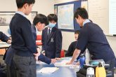 St. Andrews Christian College
