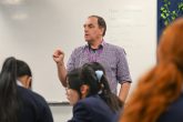 St. Andrews Christian College