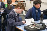 St. Andrews Christian College
