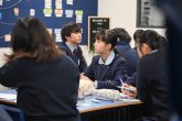 St. Andrews Christian College