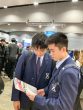 St. Andrews Christian College