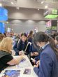 St. Andrews Christian College