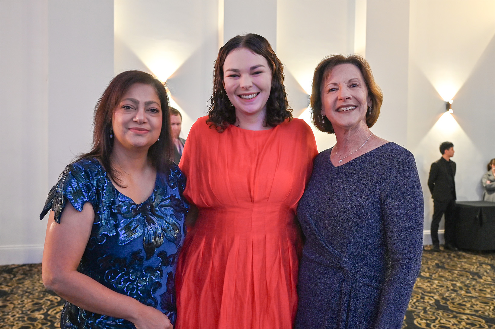 St. Andrews Christian College