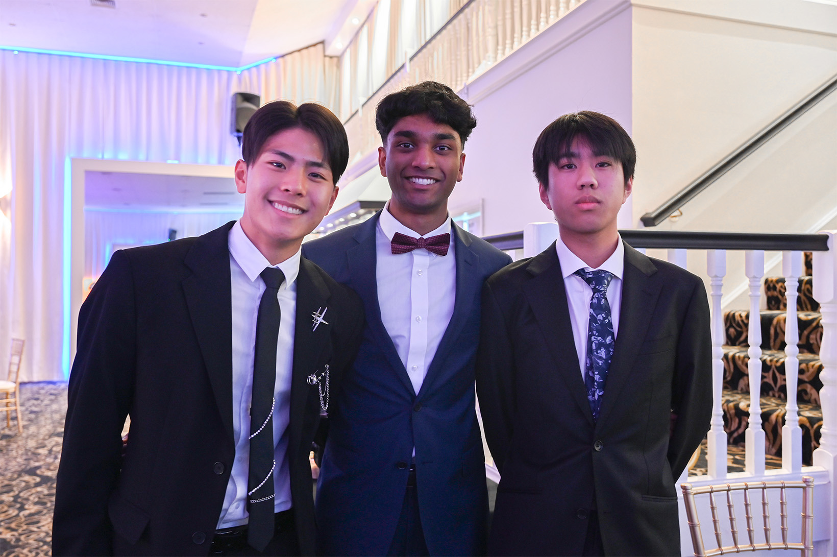 St. Andrews Christian College