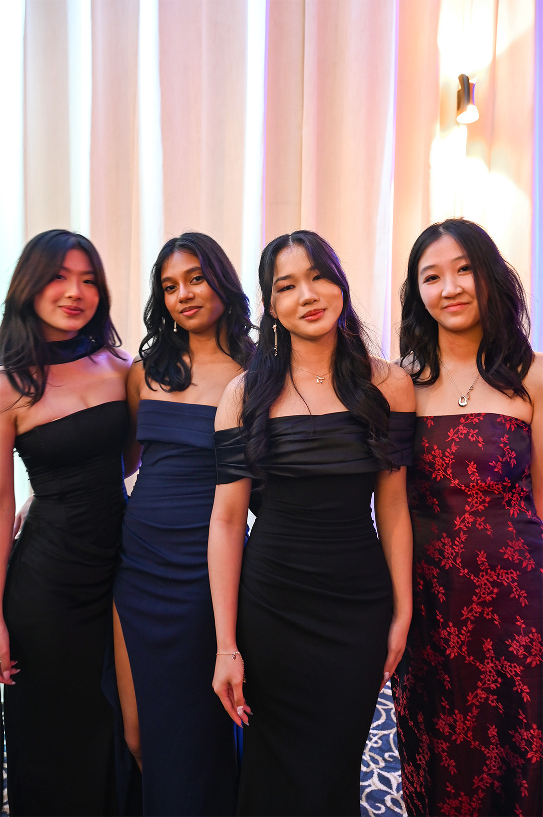 St. Andrews Christian College