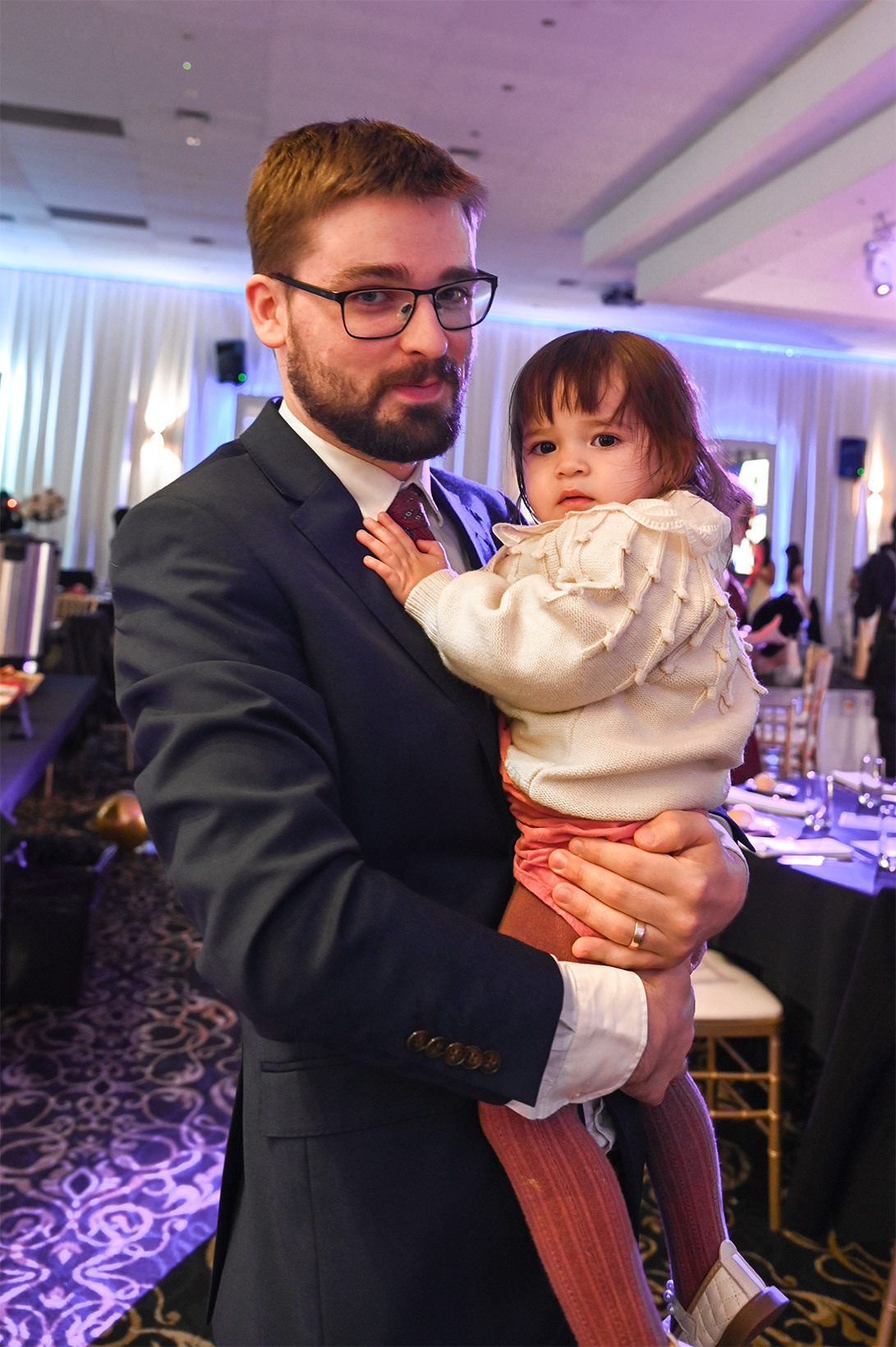 St. Andrews Christian College