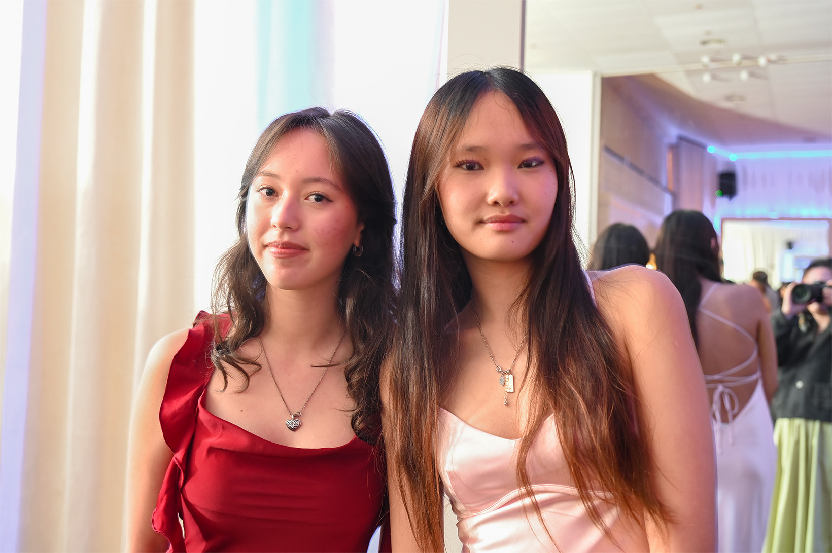 St. Andrews Christian College