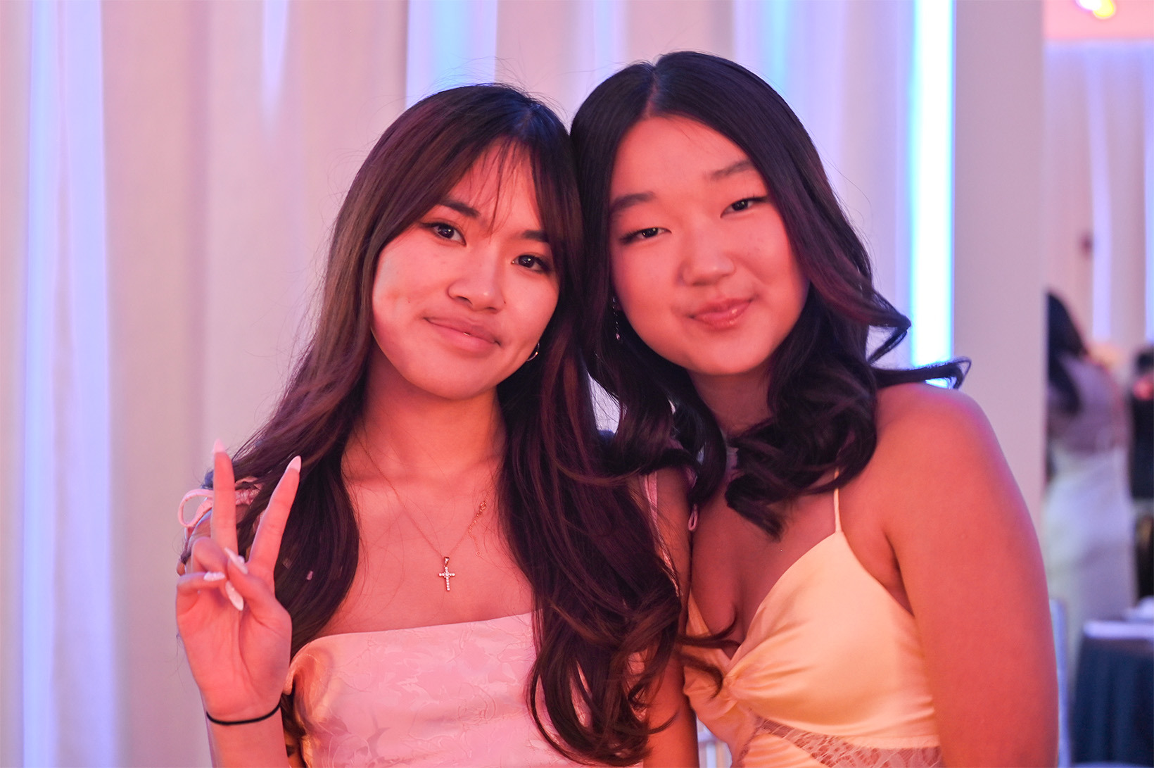 St. Andrews Christian College