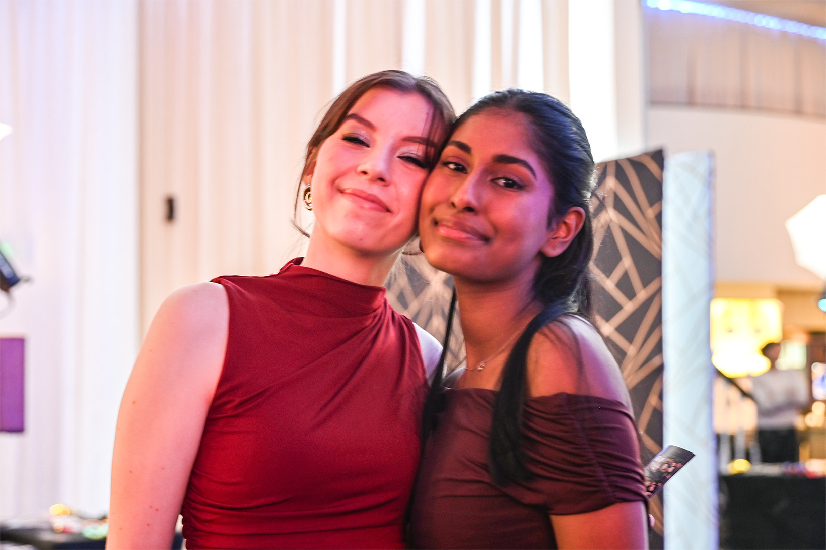 St. Andrews Christian College