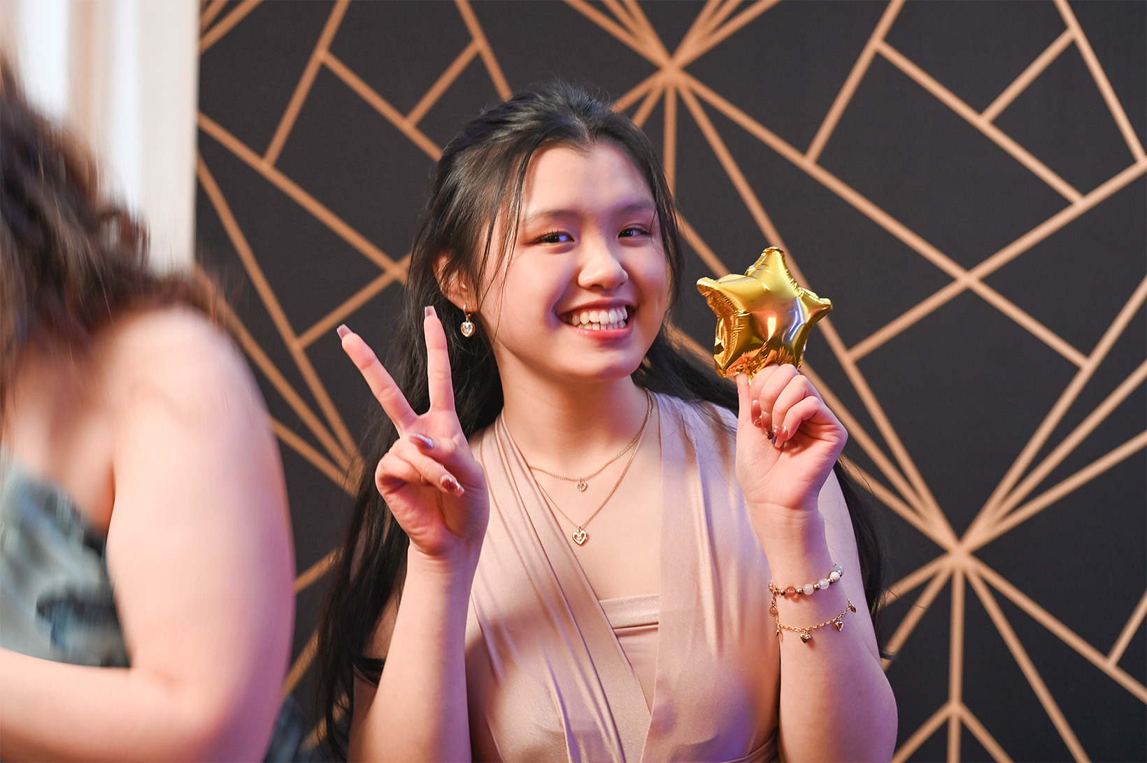 St. Andrews Christian College