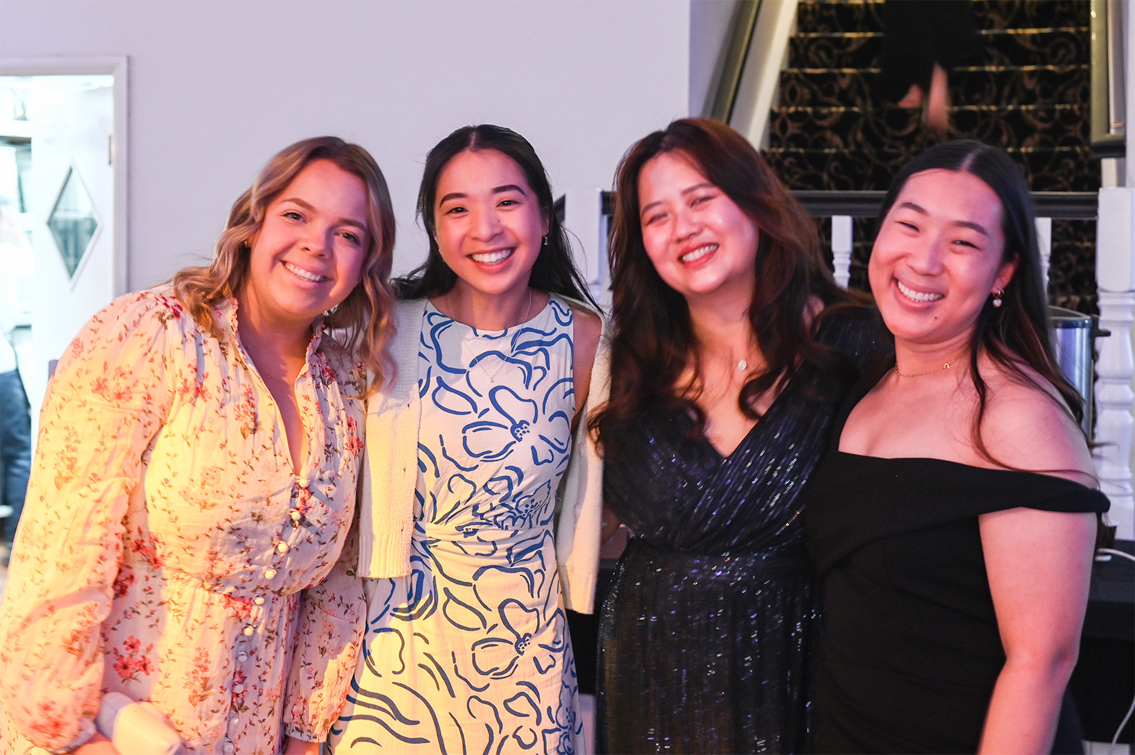 St. Andrews Christian College